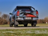 Toyota Hilux G-Tribute 2,4 D-4D AT (c) Stefan Gruber