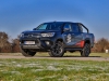 Toyota Hilux G-Tribute 2,4 D-4D AT (c) Stefan Gruber