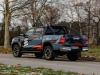 Toyota Hilux G-Tribute 2,4 D-4D AT (c) Dr. Marianne Skarics-Gruber