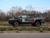 Toyota Hilux G-Tribute 2,4 D-4D AT (c) Dr. Marianne Skarics-Gruber