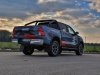 Toyota Hilux G-Tribute 2,4 D-4D AT (c) Stefan Gruber