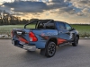 Toyota Hilux G-Tribute 2,4 D-4D AT (c) Stefan Gruber