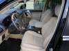 Toyota Land Cruiser 2,8 D-4D 4WD President AT (c) Stefan Gruber