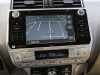 Toyota Land Cruiser 2,8 D-4D 4WD President AT (c) Stefan Gruber