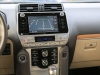 Toyota Land Cruiser 2,8 D-4D 4WD President AT (c) Stefan Gruber