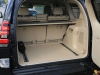 Toyota Land Cruiser 2,8 D-4D 4WD President AT (c) Stefan Gruber