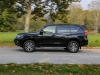 Toyota Land Cruiser 2,8 D-4D 4WD President AT (c) Stefan Gruber