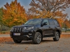 Toyota Land Cruiser 2,8 D-4D 4WD President AT (c) Stefan Gruber