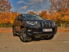 Toyota Land Cruiser 2,8 D-4D 4WD President AT (c) Stefan Gruber