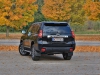 Toyota Land Cruiser 2,8 D-4D 4WD President AT (c) Stefan Gruber