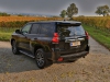 Toyota Land Cruiser 2,8 D-4D 4WD President AT (c) Stefan Gruber