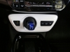 Toyota Prius Plug-in-Hybrid 1,8 VVT-i Solar  (c) Stefan Gruber