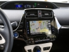 Toyota Prius Plug-in-Hybrid 1,8 VVT-i Solar  (c) Stefan Gruber