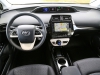 Toyota Prius Plug-in-Hybrid 1,8 VVT-i Solar  (c) Stefan Gruber