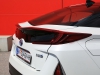 Toyota Prius Plug-in-Hybrid 1,8 VVT-i Solar  (c) Stefan Gruber
