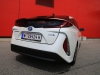 Toyota Prius Plug-in-Hybrid 1,8 VVT-i Solar  (c) Stefan Gruber