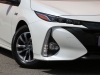 Toyota Prius Plug-in-Hybrid 1,8 VVT-i Solar  (c) Stefan Gruber