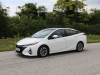 Toyota Prius Plug-in-Hybrid 1,8 VVT-i Solar  (c) Dr. Marianne Skarics-Gruber