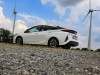 Toyota Prius Plug-in-Hybrid 1,8 VVT-i Solar  (c) Stefan Gruber
