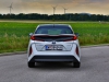 Toyota Prius Plug-in-Hybrid 1,8 VVT-i Solar  (c) Stefan Gruber