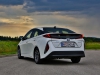 Toyota Prius Plug-in-Hybrid 1,8 VVT-i Solar  (c) Stefan Gruber