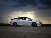 Toyota Prius Plug-in-Hybrid 1,8 VVT-i Solar  (c) Stefan Gruber