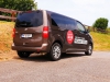 Toyota Proace Verso Medium Family 4x4 (c) Corina Konrad-Lustig