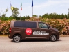 Toyota Proace Verso Medium Family 4x4 (c) Corina Konrad-Lustig