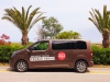 Toyota Proace Verso Medium Family 4x4 (c) Corina Konrad-Lustig