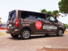 Toyota Proace Verso Medium Family 4x4 (c) Corina Konrad-Lustig
