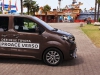 Toyota Proace Verso Medium Family 4x4 (c) Corina Konrad-Lustig