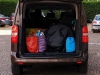 Toyota Proace Verso Medium Family 4x4 (c) Corina Konrad-Lustig