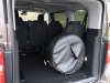 Toyota Proace Verso Medium Family 4x4 (c) Rainer Lustig
