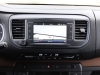 Toyota Proace Verso Medium Family 4x4 (c) Rainer Lustig