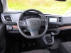 Toyota Proace Verso Medium Family 4x4 (c) Rainer Lustig