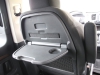 Toyota Proace Verso Medium Family 4x4 (c) Rainer Lustig