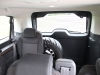 Toyota Proace Verso Medium Family 4x4 (c) Rainer Lustig