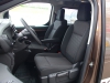Toyota Proace Verso Medium Family 4x4 (c) Rainer Lustig