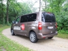 Toyota Proace Verso Medium Family 4x4 (c) Rainer Lustig