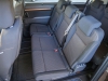 Toyota Proace Verso L1 Family 4x4 (c) Stefan Gruber