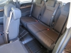Toyota Proace Verso L1 Family 4x4 (c) Stefan Gruber