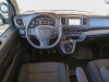Toyota Proace Verso L1 Family 4x4 (c) Stefan Gruber
