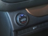Toyota Proace Verso L1 Family 4x4 (c) Stefan Gruber