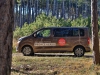 Toyota Proace Verso L1 Family 4x4 (c) Stefan Gruber
