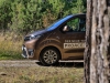 Toyota Proace Verso L1 Family 4x4 (c) Stefan Gruber