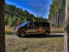 Toyota Proace Verso L1 Family 4x4 (c) Stefan Gruber