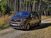 Toyota Proace Verso L1 Family 4x4 (c) Stefan Gruber