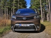 Toyota Proace Verso L1 Family 4x4 (c) Stefan Gruber