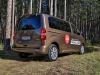 Toyota Proace Verso L1 Family 4x4 (c) Stefan Gruber