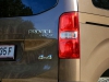 Toyota Proace Verso L1 Family 4x4 (c) Stefan Gruber